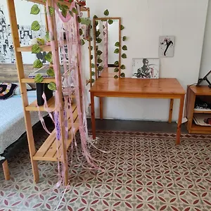 https://estudio-centro-barcelona.topbarcelonahotels.com