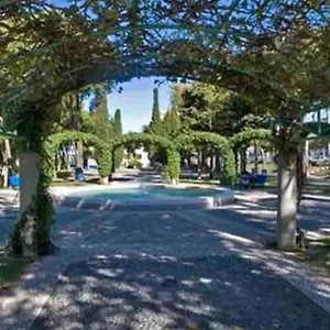 https://casa-del-san-fernando.es-andalucia.com