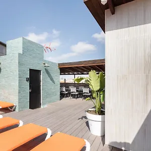 https://cozy-apartment-in-central-bcn.topbarcelonahotels.com