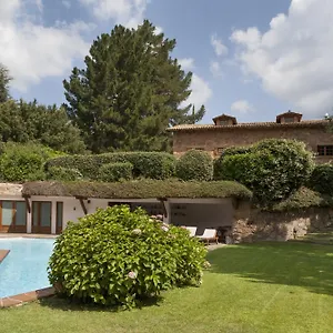 https://gran-castanyer.catalonia-hotels.com
