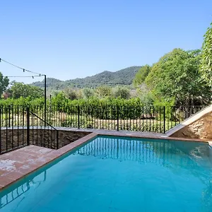 https://ca-larcadi-alforja.catalonia-hotels.com
